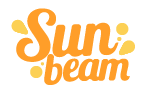Sunbeam